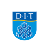 Dublin Institute of Technology