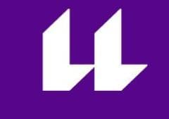 Universidad de La Laguna